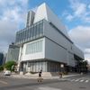 Whitney Museum Cancels Exhibit Highlighting Work Around BLM And COVID-19 After "Predatory" Acquisition Process